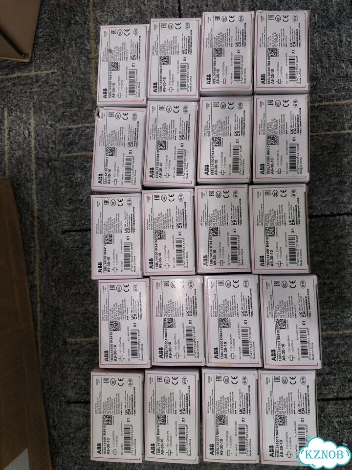 2871459RX фото 4