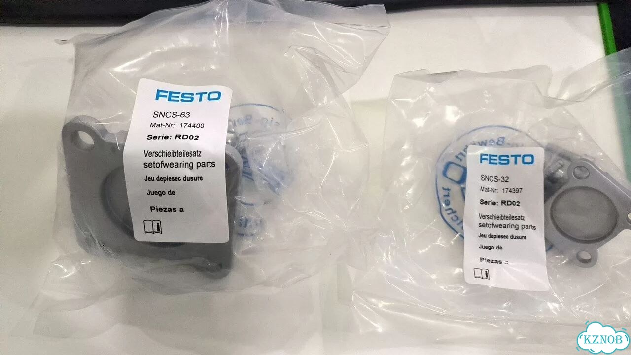 IEK ldku0-1002-150-5000-K03 фото 7