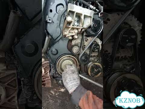 Вентилятор радиатора Land Rover Freelander 2 фото 2