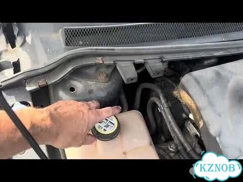 Двигатель Ford Focus 2 G6DA, G6DB, G6DD, G6DE, G6DF фото 2