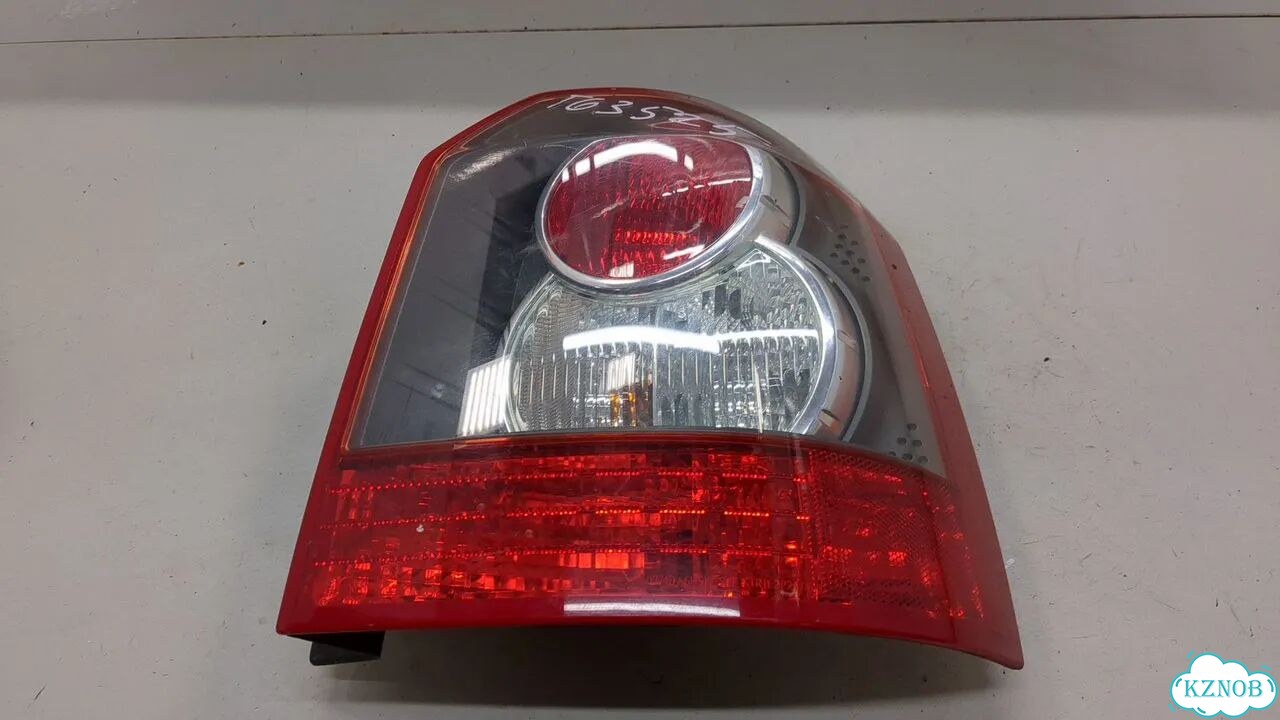 Фонарь (задний) правый Land Rover Freelander 2 фото 1