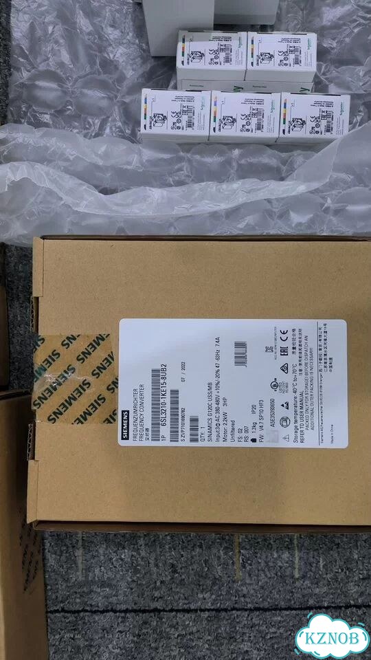 PGF2-2X/022RE20VE4 фото 7