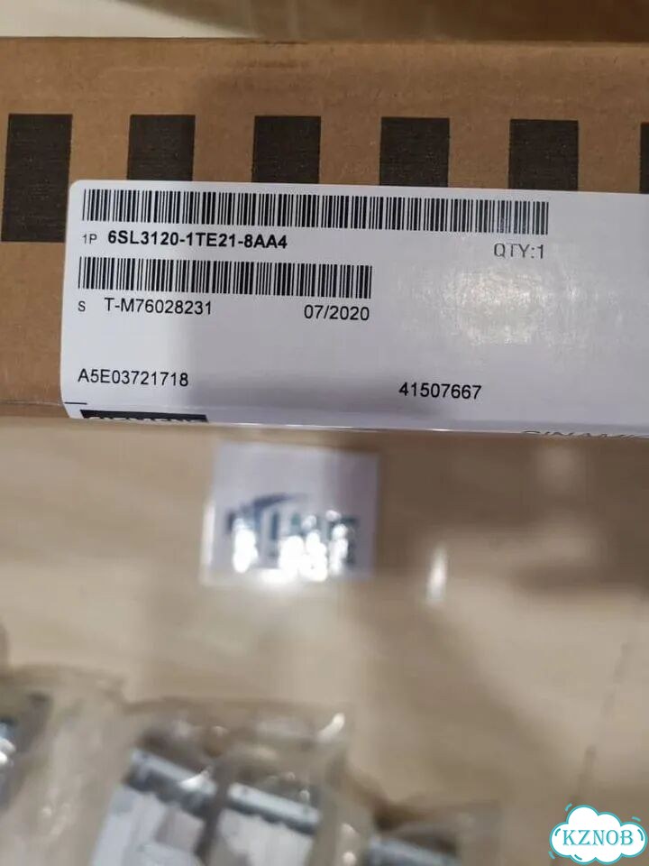 PGF2-2X/022RE20VE4 фото 9