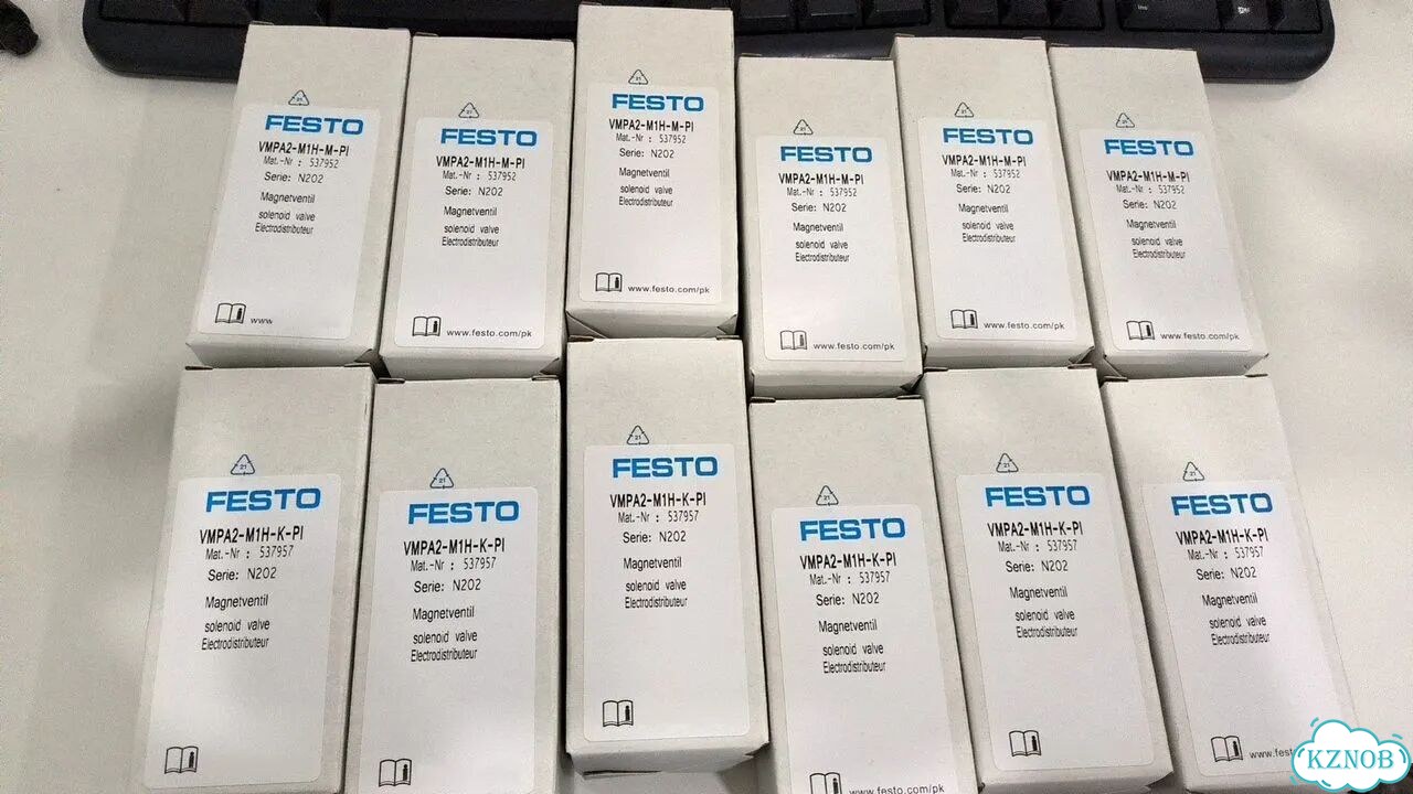 Mmpf0100F0anes фото 2