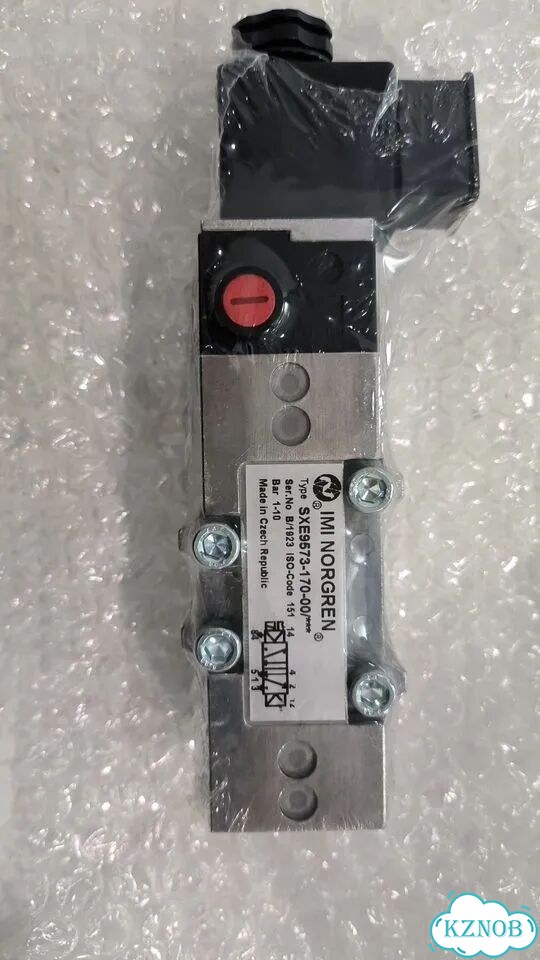 Kmeb-2-24-M12-0 фото 7