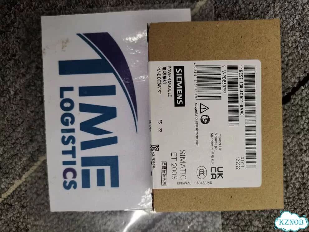 Eaton MFD-CP8-ME фото 6