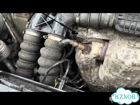 Бампер задний Citroen Berlingo фото 2