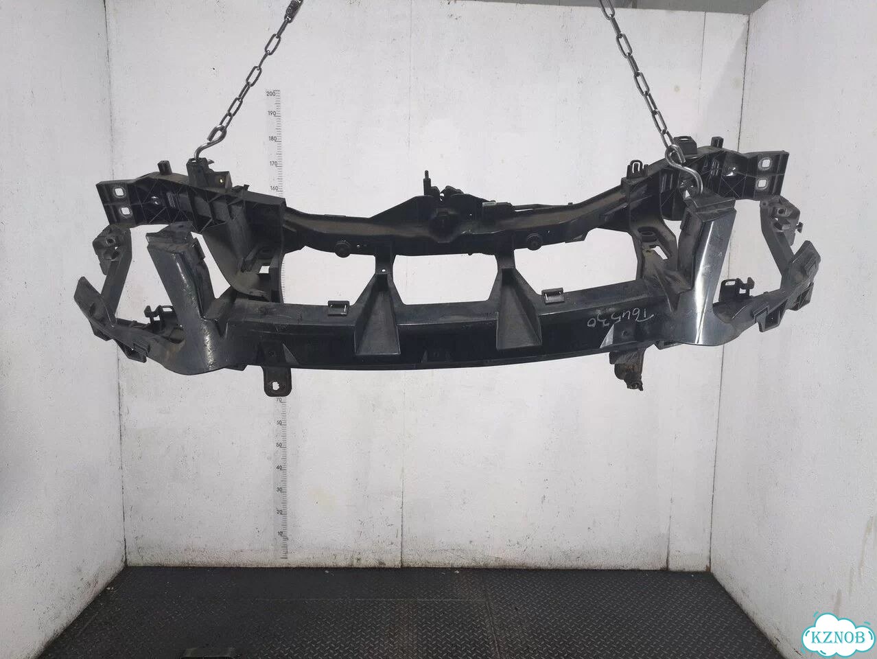 Рамка передняя Ford Kuga фото 1