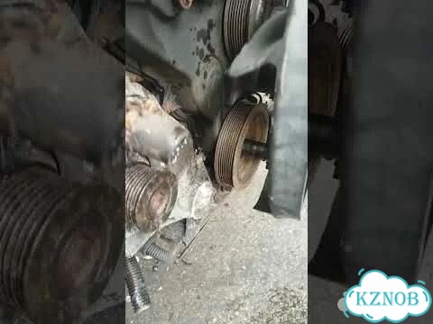 Зеркало боковое левое Land Rover Discovery 3 фото 2
