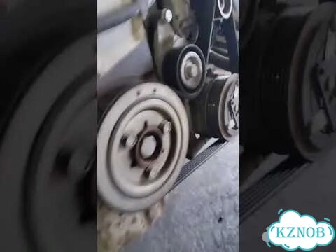 Двигатель Citroen C3 NFU фото 2