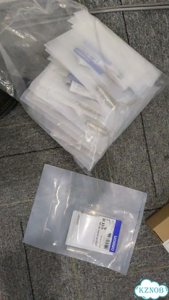 Eamm-U-60-S48-57A-91 фото 1