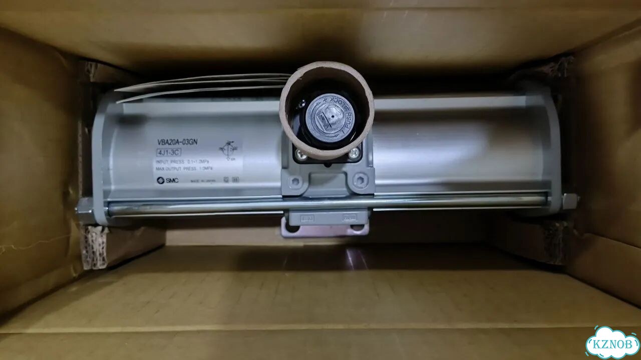 Eamm-U-60-S48-57A-91 фото 8