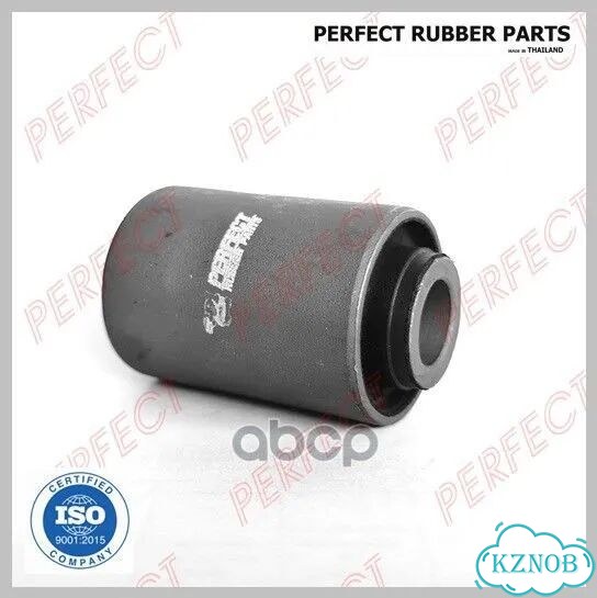 Сайлентблок задней тяги perfect MD65M3E2 MD65M3E2 фото 1