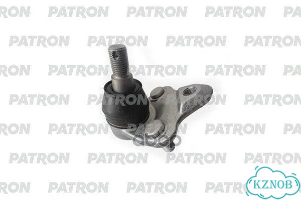 Опора шаровая BYD Dolphin, Seal 05 EV, Sea Lion 05 фото 1