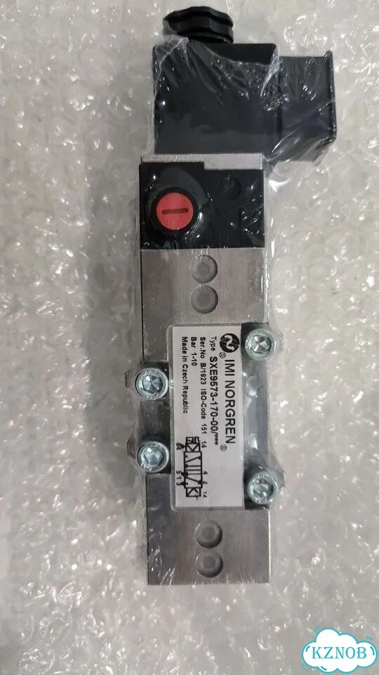 6 4wrze10W6-50-7X/6EG24N9ETK31/A1D3V — Bosch Rexroth, гидрораспределители 4wrze10 фото 7
