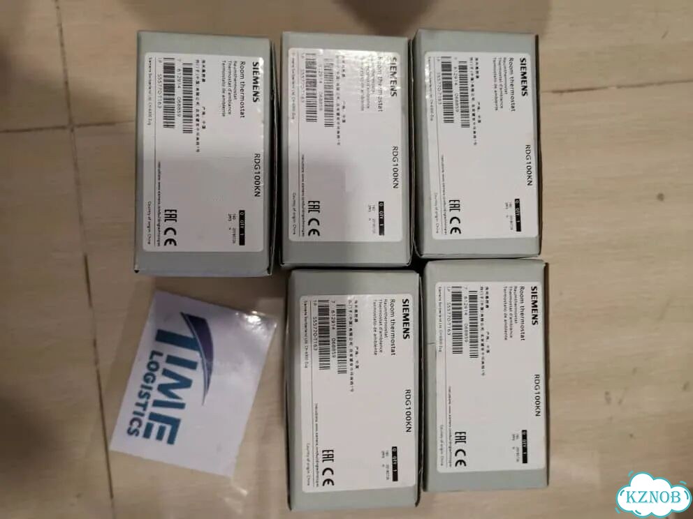 6ES7331-7NF10-0AB0 фото 1