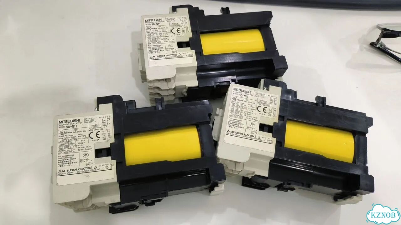 6ES7331-7NF10-0AB0 фото 7