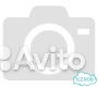 Шестерня vvti Haval Jolion 1021100EG01 Great Wall фото 1