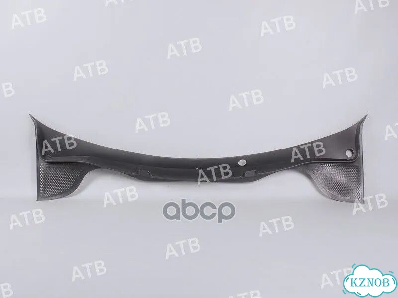 Жабо Volkswagen Polo 5 2009-2015 ATB 1AWP50O0 фото 1