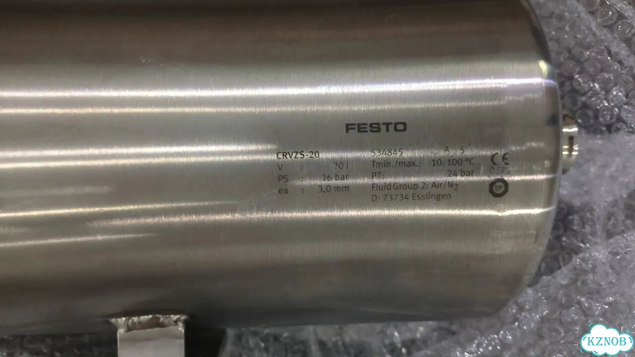 3204B-TNG фото 6