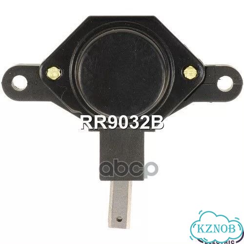 Регулятор генератора RR9032B Utm фото 1