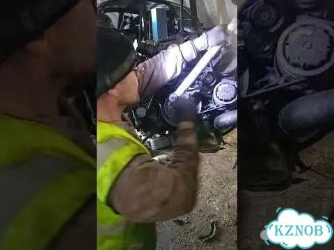 Замок багажника Mercedes S W220 фото 2