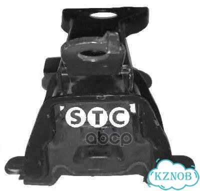 Опоры двигателя STC STC T405183 T405183 STC фото 1