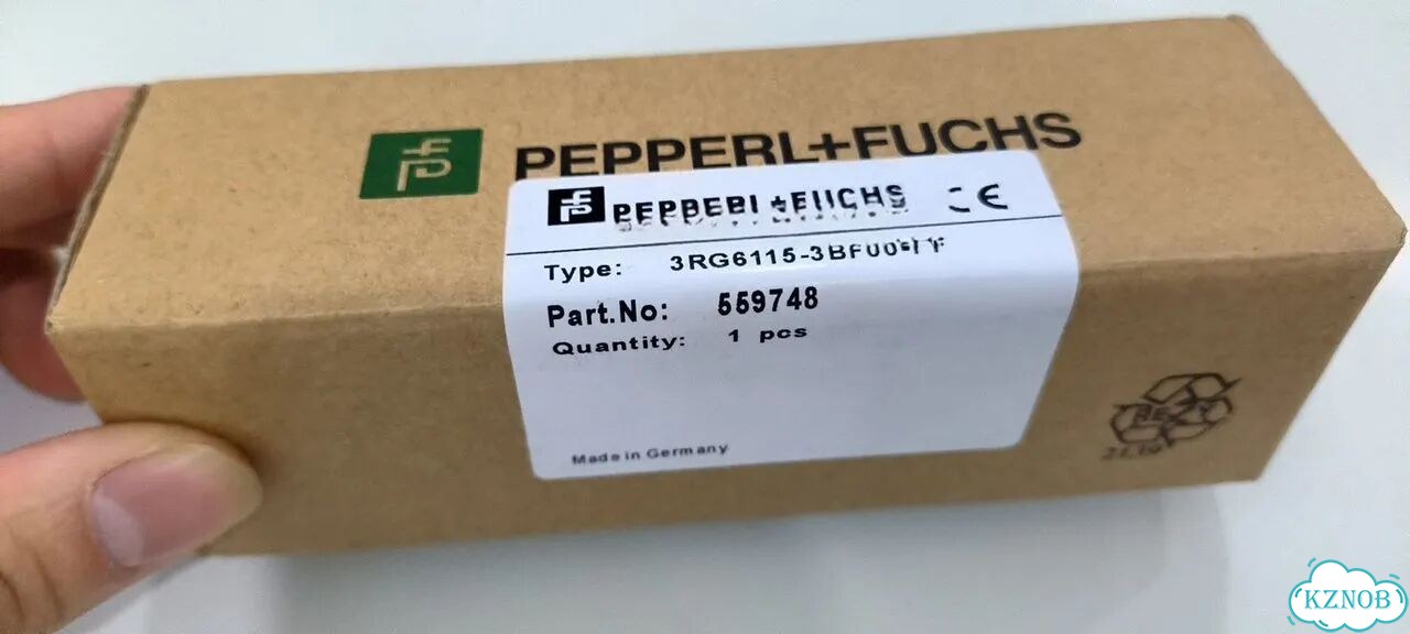 BER-10S-T-V1V-SU-E-L-P3 фото 10