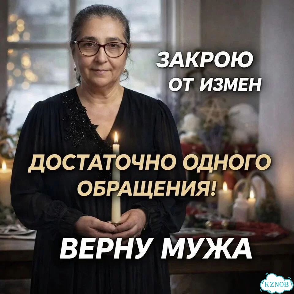 Гадалка Ясновидящая Гадание Таролог Приворот фото 2