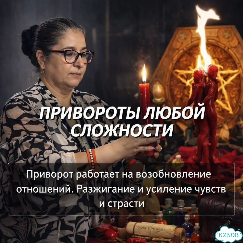 Гадалка Ясновидящая Гадание Таролог Приворот фото 3