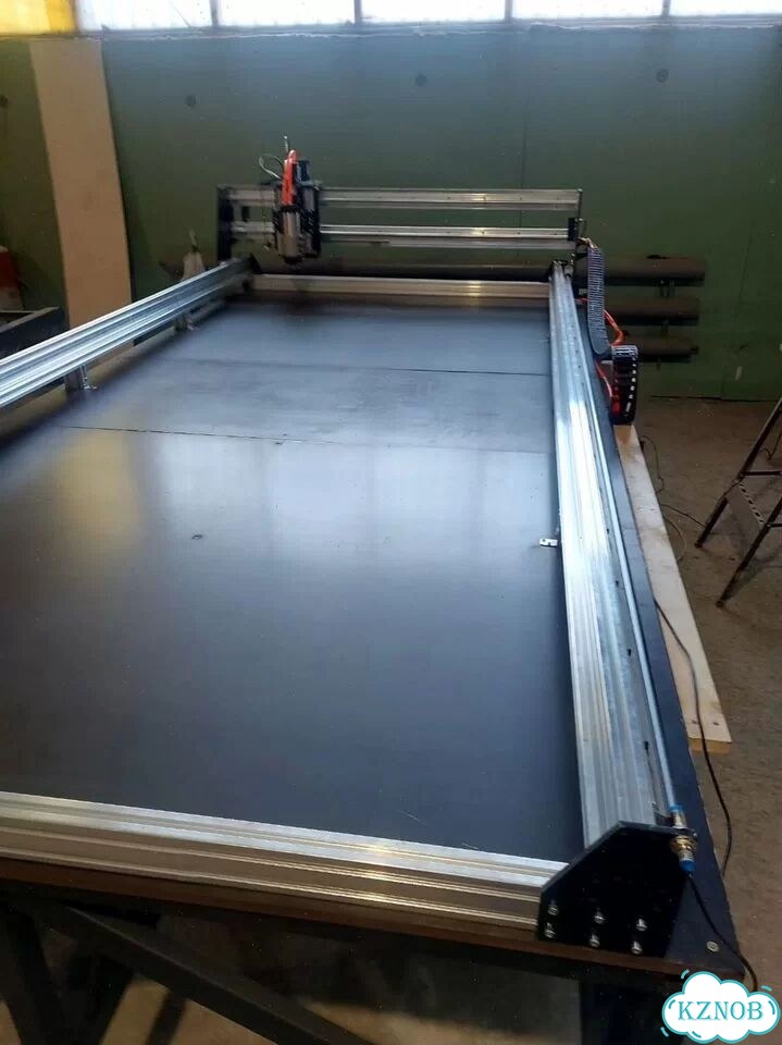 Игровая консоль фото 7