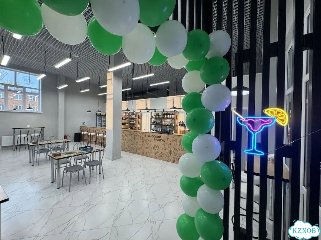 24/7 алкомаркет. Гарантии фото 6