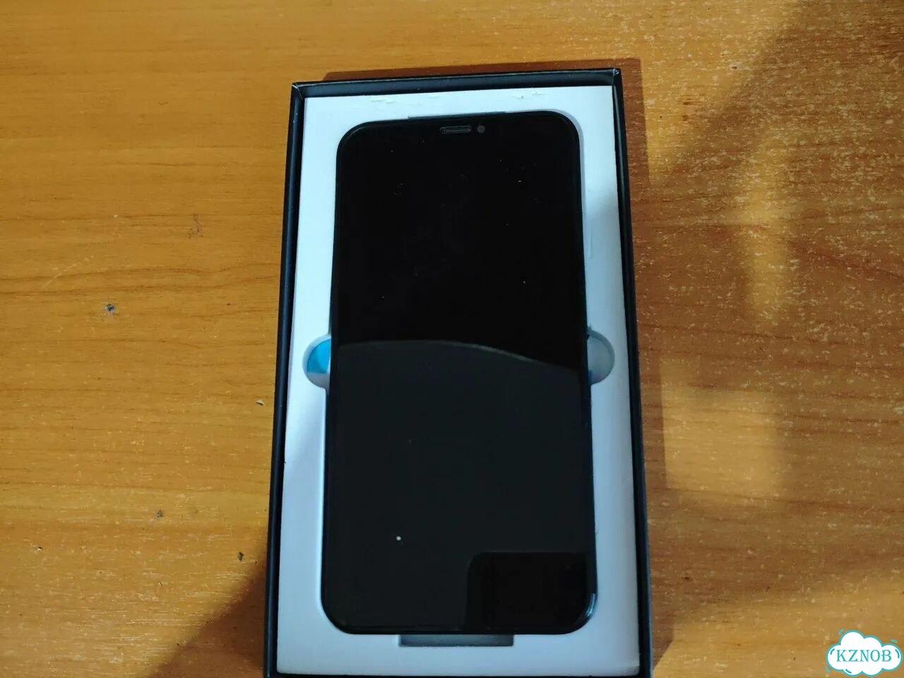 Дисплей на iPhone xr,11 фото 1