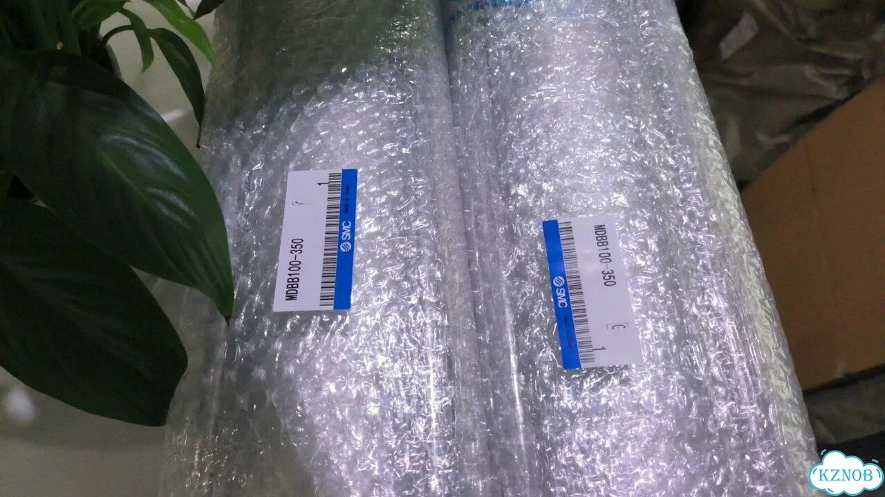 6ES7135-6HB00-0CA1 фото 10