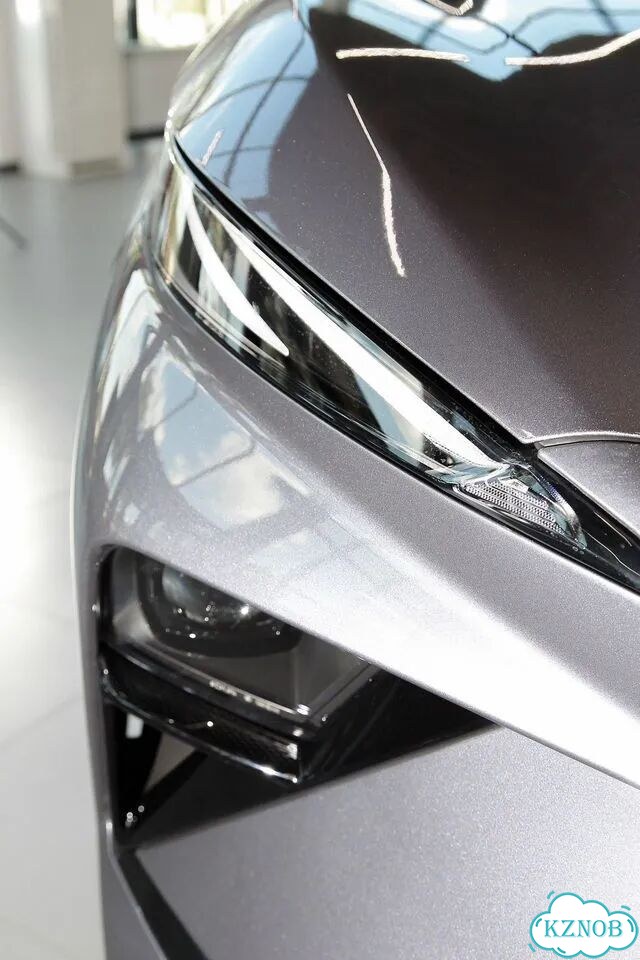 OMODA C5 1.5 AMT, 2026 Новый фото 12