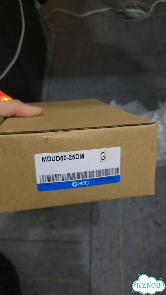7 TU0604C-100 — SMC, полиуретановая трубка TU0604C фото 3