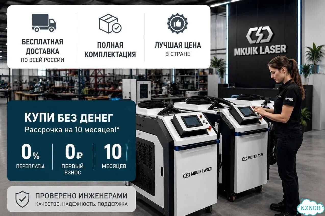 Аппараты лазерной чистки сварки 1500W Арт.CJD645 фото 1