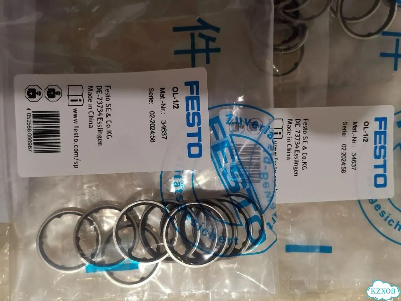6ES7131-6BF01-0BA0-500 фото 5