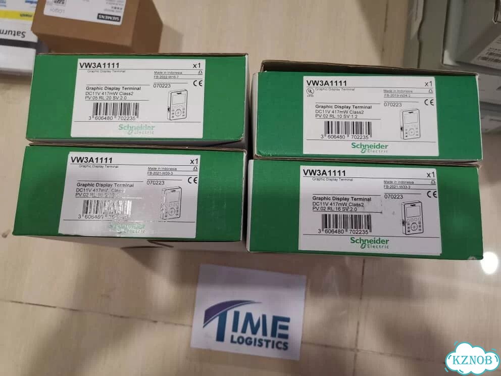 6ES7131-6BF01-0BA0-500 фото 6