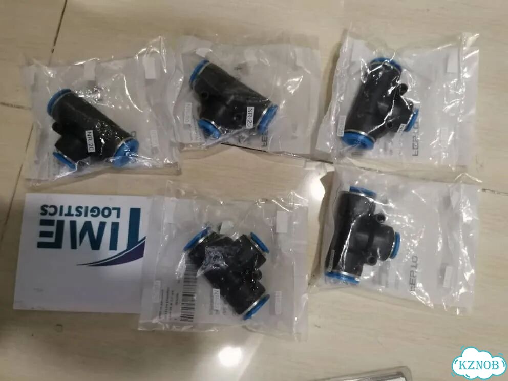 5WBB65-1QX2/0 фото 2