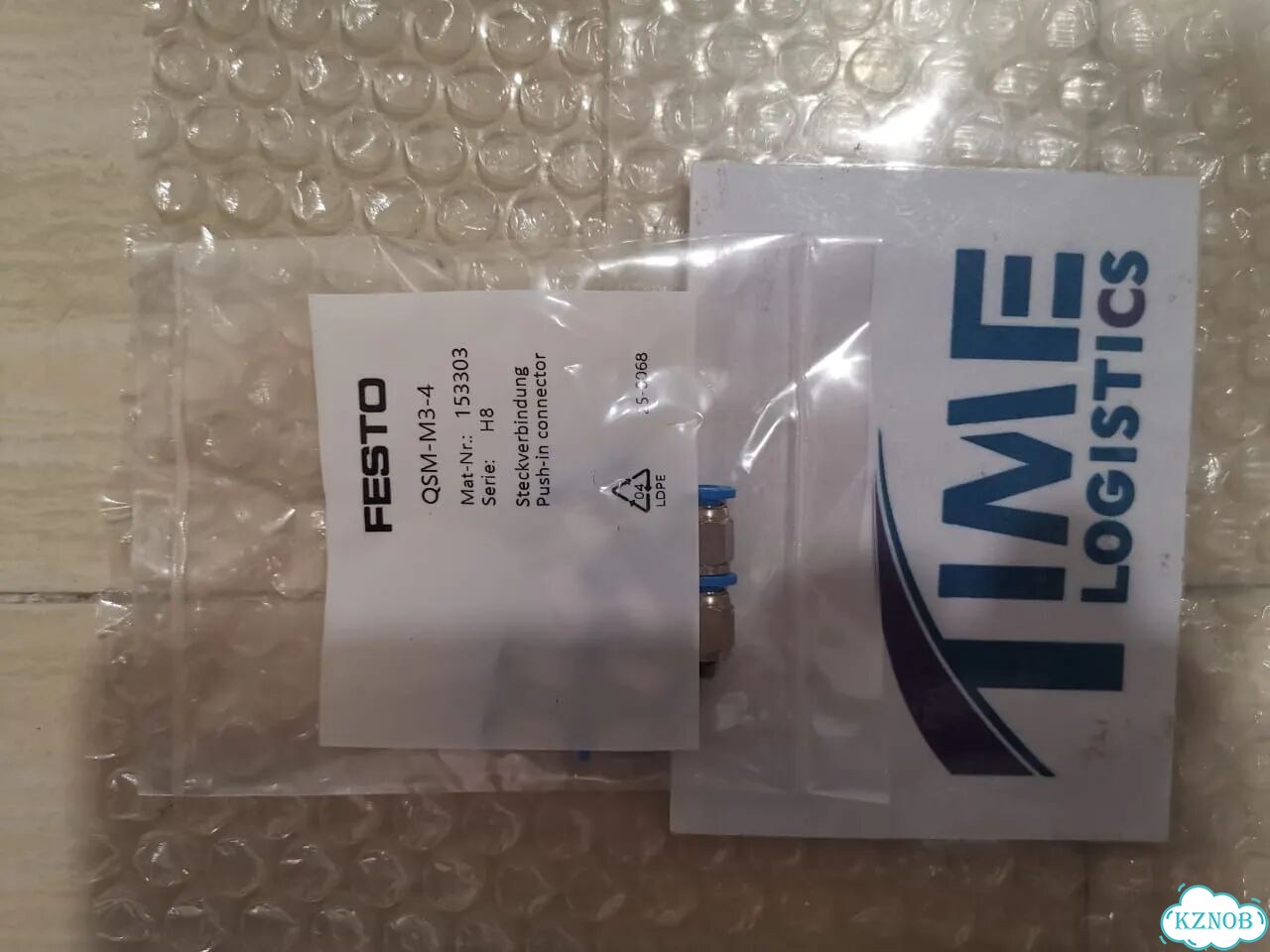 E2E-X30MC1L18 2M Датчик индуктивный Omron фото 10