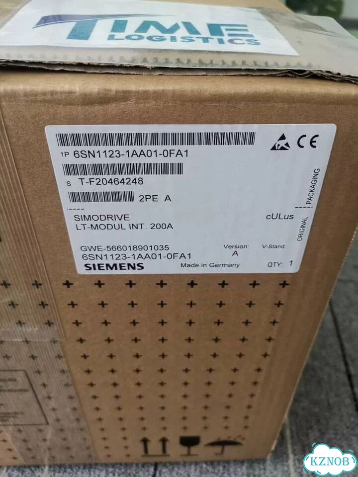 E2E-X30MC1L18 2M Датчик индуктивный Omron фото 6
