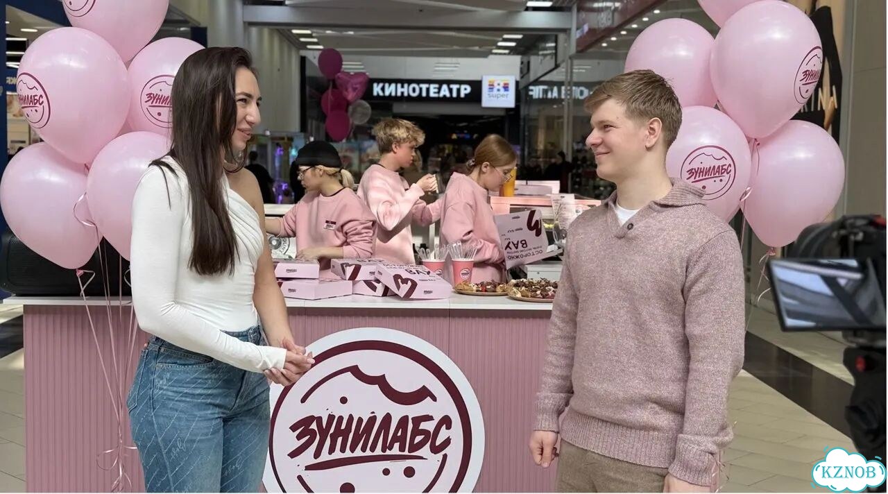 Готовый бизнес кондитерская и кукисы фото 1