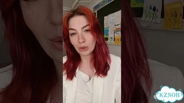Готовый бизнес с пассивным доходом фото 2
