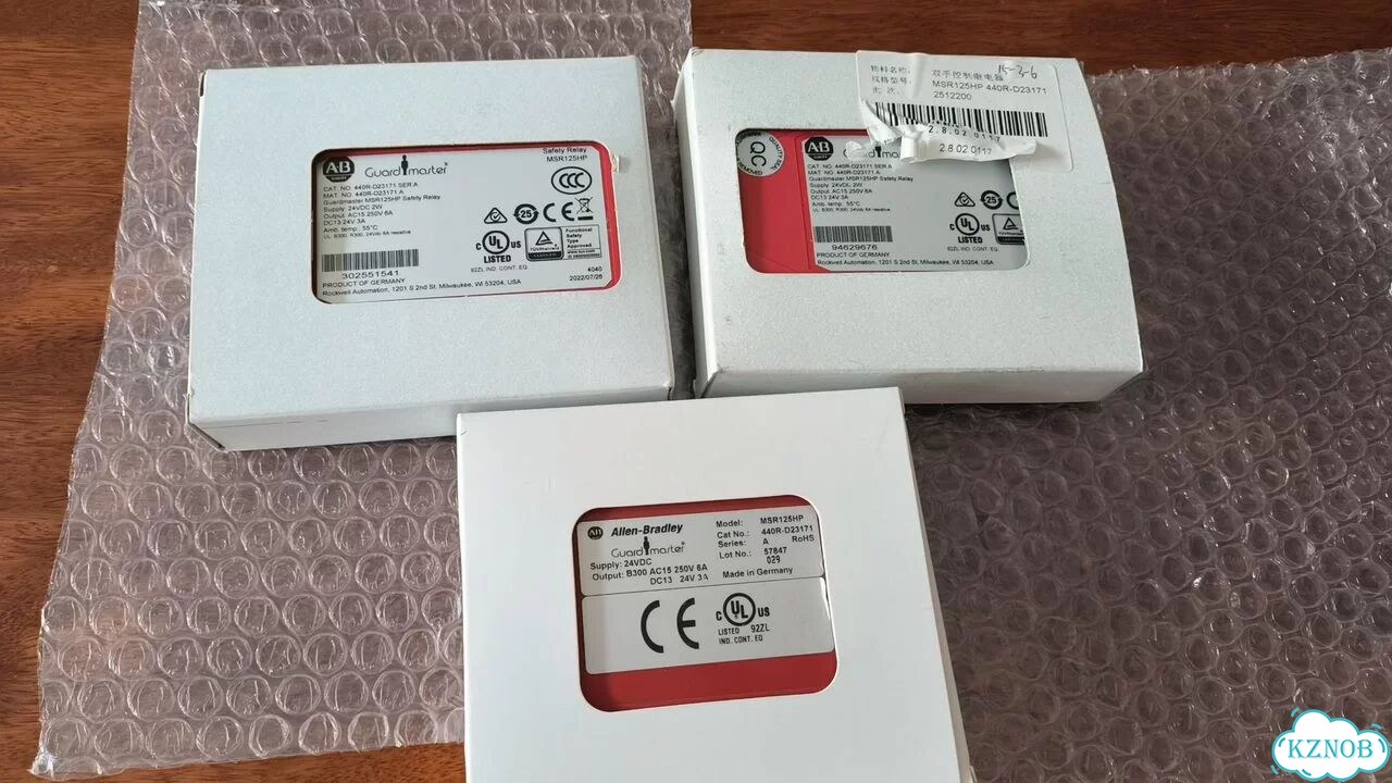QS-V0-G3 фото 1