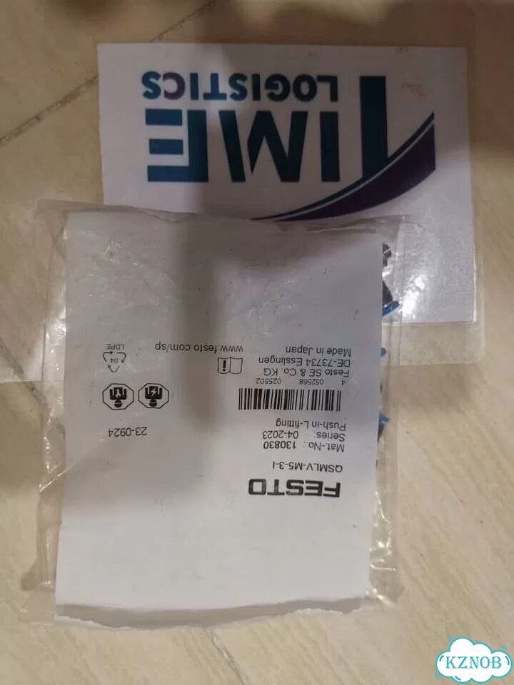 QS-V0-G3 фото 2