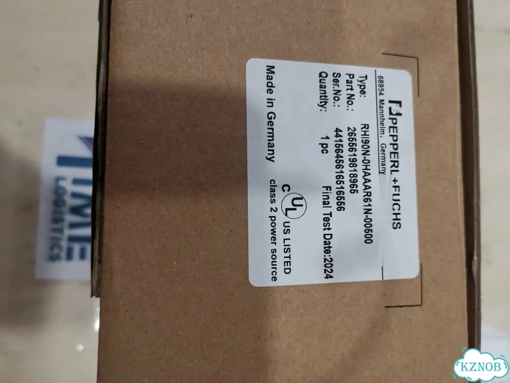 QS-V0-G3 фото 7