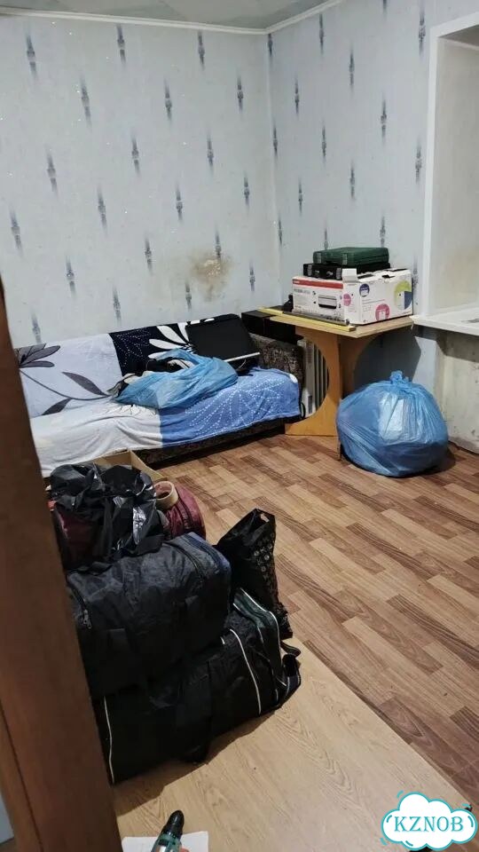 2-к. квартира, 39,9 м², 2/2 эт. фото 1