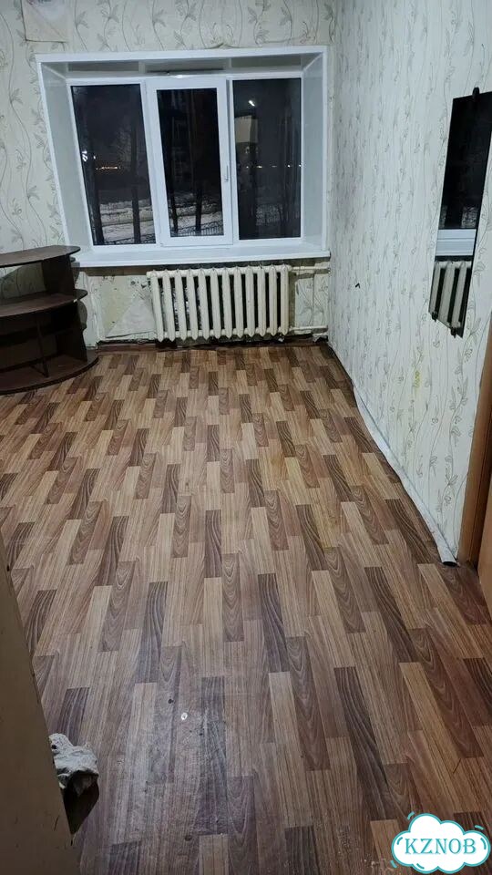 2-к. квартира, 39,9 м², 2/2 эт. фото 4