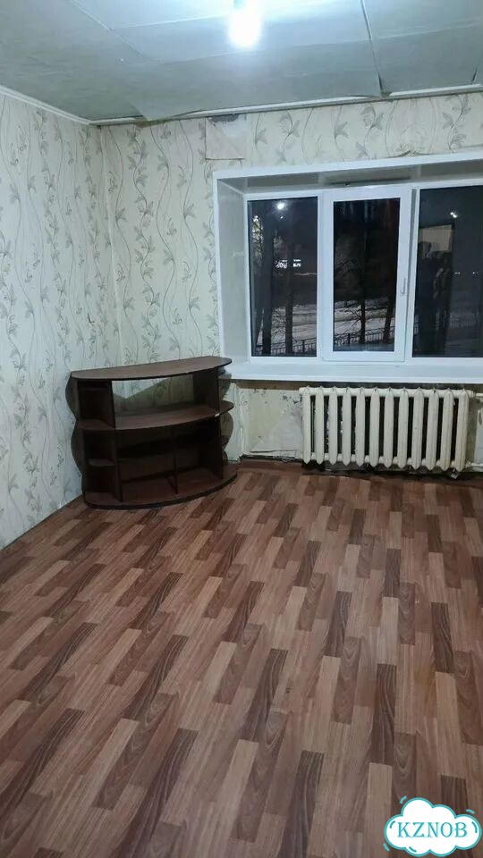2-к. квартира, 39,9 м², 2/2 эт. фото 6